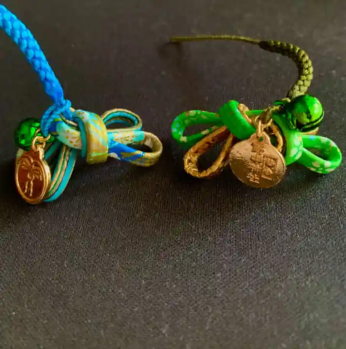 野中神社(宮城県)