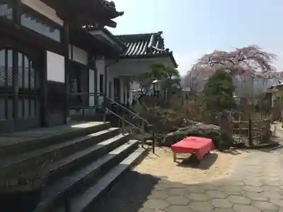 少林寺のその他建物