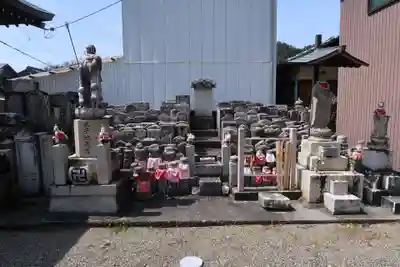 興隆寺(滋賀県)