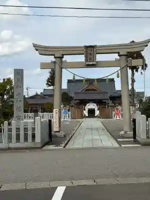總社 和田八幡宮の{uncategorized: "未分類", other: "その他", undefined: "問題あり", building: "その他建物", grave: "お墓", sacred_gate: "鳥居", guardian: "狛犬", statue: "像", buddha: "仏像", history: "歴史", nature: "自然", garden: "庭園", animal: "動物", pagoda: "塔", temizu: "手水舎", mountain_gate: "山門・神門", sanctuary: "本殿・本堂", subordinate: "末社・摂社", art: "芸術", scenery: "景色", jizo: "地蔵", ema: "絵馬", goshuin: "御朱印", omikuji: "おみくじ", items: "授与品その他", amulet: "お守り", goshuincho: "御朱印帳", eats: "食事", festival: "お祭り", votive_dance: "神楽", shichigosan: "七五三参", wedding: "結婚式", experience: "体験その他", initially: "初詣", around: "周辺", anti_infection: "感染症対策"}