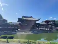 平等院(京都府)