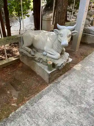 十二神社(広島県)