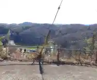 伊古乃速御玉比売神社奥宮の{uncategorized: "未分類", other: "その他", undefined: "問題あり", building: "その他建物", grave: "お墓", sacred_gate: "鳥居", guardian: "狛犬", statue: "像", buddha: "仏像", history: "歴史", nature: "自然", garden: "庭園", animal: "動物", pagoda: "塔", temizu: "手水舎", mountain_gate: "山門・神門", sanctuary: "本殿・本堂", subordinate: "末社・摂社", art: "芸術", scenery: "景色", jizo: "地蔵", ema: "絵馬", goshuin: "御朱印", omikuji: "おみくじ", items: "授与品その他", amulet: "お守り", goshuincho: "御朱印帳", eats: "食事", festival: "お祭り", votive_dance: "神楽", shichigosan: "七五三参", wedding: "結婚式", experience: "体験その他", initially: "初詣", around: "周辺", anti_infection: "感染症対策"}