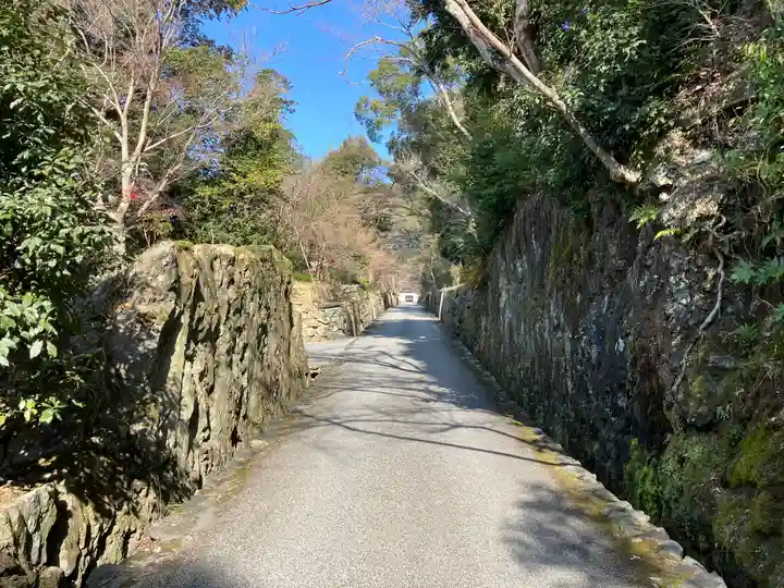 興聖寺(興聖寶林禅寺)(京都府)