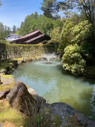 本覚院(和歌山県)