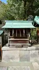 今宮神社(京都府)