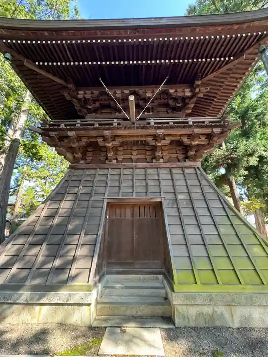 多賀大社(滋賀県)