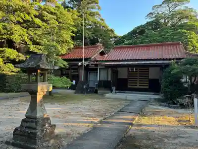 阿太加夜神社(島根県)