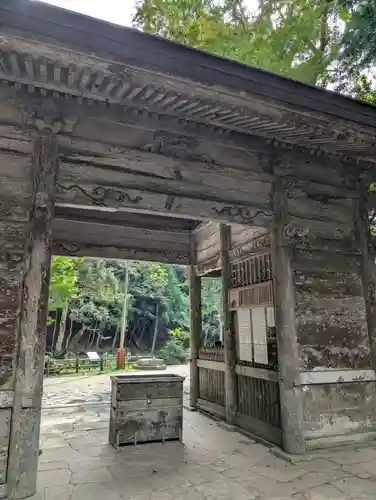 鳥取東照宮（旧樗谿神社）(鳥取県)