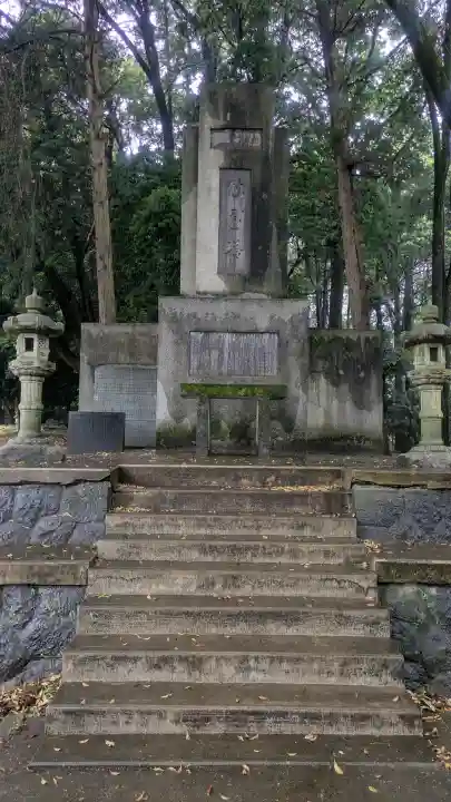 群馬県護国神社の{uncategorized: "未分類", other: "その他", undefined: "問題あり", building: "その他建物", grave: "お墓", sacred_gate: "鳥居", guardian: "狛犬", statue: "像", buddha: "仏像", history: "歴史", nature: "自然", garden: "庭園", animal: "動物", pagoda: "塔", temizu: "手水舎", mountain_gate: "山門・神門", sanctuary: "本殿・本堂", subordinate: "末社・摂社", art: "芸術", scenery: "景色", jizo: "地蔵", ema: "絵馬", goshuin: "御朱印", omikuji: "おみくじ", items: "授与品その他", amulet: "お守り", goshuincho: "御朱印帳", eats: "食事", festival: "お祭り", votive_dance: "神楽", shichigosan: "七五三参", wedding: "結婚式", experience: "体験その他", initially: "初詣", around: "周辺", anti_infection: "感染症対策"}