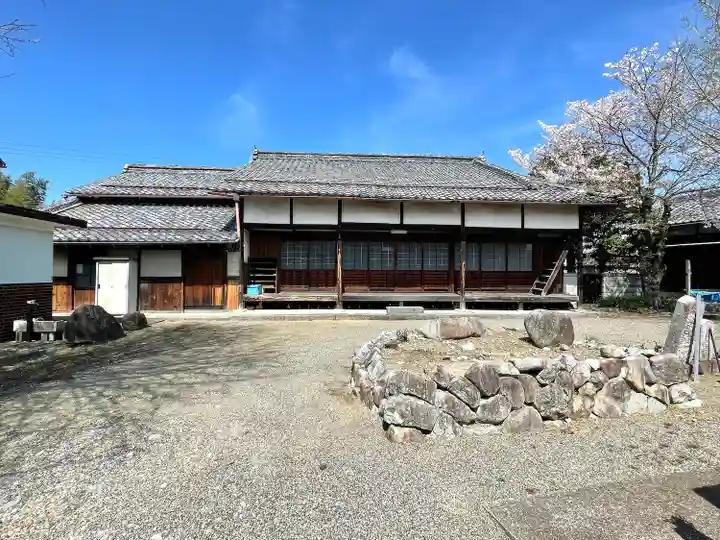 薬師院(滋賀県)