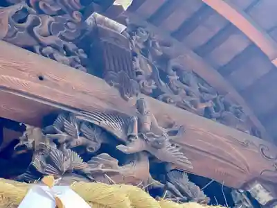 金札宮(京都府)