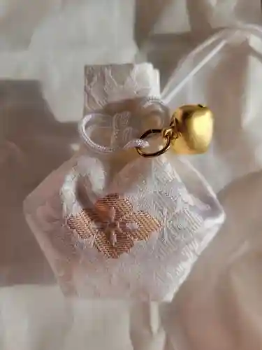 伊勢神宮内宮（皇大神宮）(三重県)