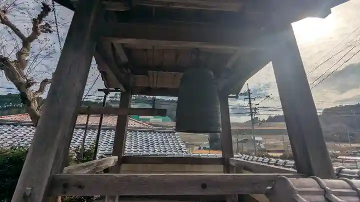 本安寺(滋賀県)