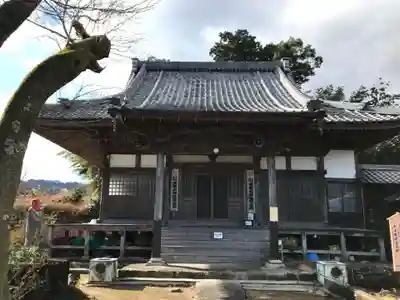 野登寺(三重県)