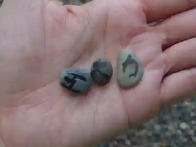 住吉大社(大阪府)