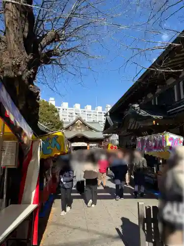 湯島天満宮の{uncategorized: "未分類", other: "その他", undefined: "問題あり", building: "その他建物", grave: "お墓", sacred_gate: "鳥居", guardian: "狛犬", statue: "像", buddha: "仏像", history: "歴史", nature: "自然", garden: "庭園", animal: "動物", pagoda: "塔", temizu: "手水舎", mountain_gate: "山門・神門", sanctuary: "本殿・本堂", subordinate: "末社・摂社", art: "芸術", scenery: "景色", jizo: "地蔵", ema: "絵馬", goshuin: "御朱印", omikuji: "おみくじ", items: "授与品その他", amulet: "お守り", goshuincho: "御朱印帳", eats: "食事", festival: "お祭り", votive_dance: "神楽", shichigosan: "七五三参", wedding: "結婚式", experience: "体験その他", initially: "初詣", around: "周辺", anti_infection: "感染症対策"}