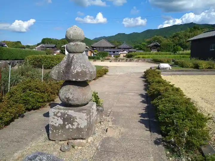飛鳥寺(奈良県)