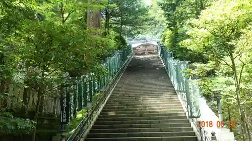 最乗寺（道了尊）のその他建物