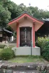 浄妙寺(和歌山県)