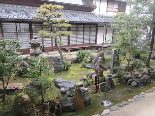 飛鳥寺(奈良県)