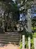 八幡神社(埼玉県)
