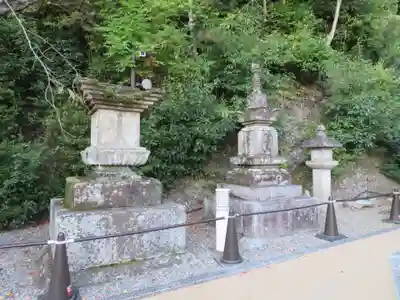 清水寺のその他建物