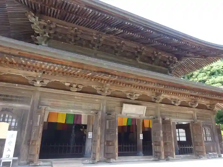 建長寺のその他建物