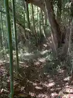 笹原神社(千葉県)