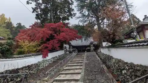 宝積寺(京都府)