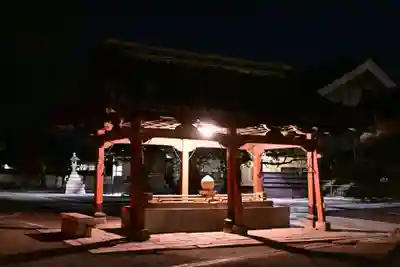 東寺（教王護国寺）(京都府)