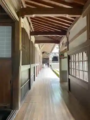 永平寺(福井県)