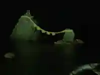 二見興玉神社(三重県)