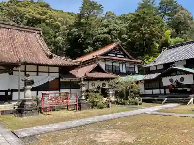 雲興寺(愛知県)