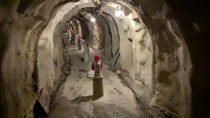 石手寺のその他建物