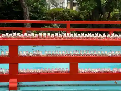 岡崎神社(京都府)