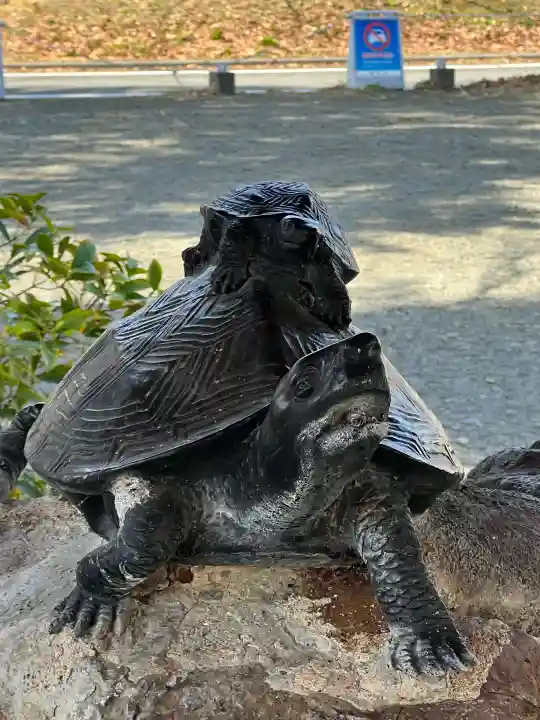 陸奥国分寺薬師堂の{uncategorized: "未分類", other: "その他", undefined: "問題あり", building: "その他建物", grave: "お墓", sacred_gate: "鳥居", guardian: "狛犬", statue: "像", buddha: "仏像", history: "歴史", nature: "自然", garden: "庭園", animal: "動物", pagoda: "塔", temizu: "手水舎", mountain_gate: "山門・神門", sanctuary: "本殿・本堂", subordinate: "末社・摂社", art: "芸術", scenery: "景色", jizo: "地蔵", ema: "絵馬", goshuin: "御朱印", omikuji: "おみくじ", items: "授与品その他", amulet: "お守り", goshuincho: "御朱印帳", eats: "食事", festival: "お祭り", votive_dance: "神楽", shichigosan: "七五三参", wedding: "結婚式", experience: "体験その他", initially: "初詣", around: "周辺", anti_infection: "感染症対策"}