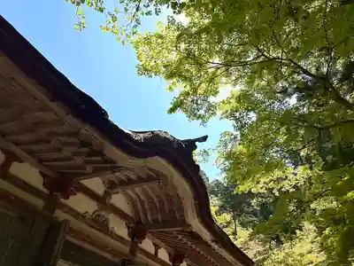 百済寺(滋賀県)