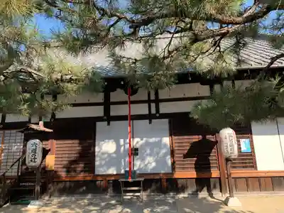 六道珍皇寺(京都府)