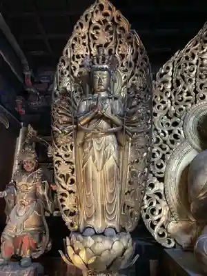 施福寺(大阪府)