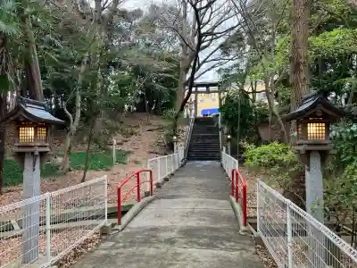 下総国三山　二宮神社の{uncategorized: "未分類", other: "その他", undefined: "問題あり", building: "その他建物", grave: "お墓", sacred_gate: "鳥居", guardian: "狛犬", statue: "像", buddha: "仏像", history: "歴史", nature: "自然", garden: "庭園", animal: "動物", pagoda: "塔", temizu: "手水舎", mountain_gate: "山門・神門", sanctuary: "本殿・本堂", subordinate: "末社・摂社", art: "芸術", scenery: "景色", jizo: "地蔵", ema: "絵馬", goshuin: "御朱印", omikuji: "おみくじ", items: "授与品その他", amulet: "お守り", goshuincho: "御朱印帳", eats: "食事", festival: "お祭り", votive_dance: "神楽", shichigosan: "七五三参", wedding: "結婚式", experience: "体験その他", initially: "初詣", around: "周辺", anti_infection: "感染症対策"}
