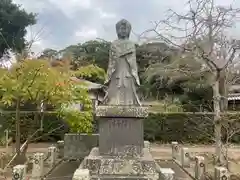 亀岡神社(長崎県)