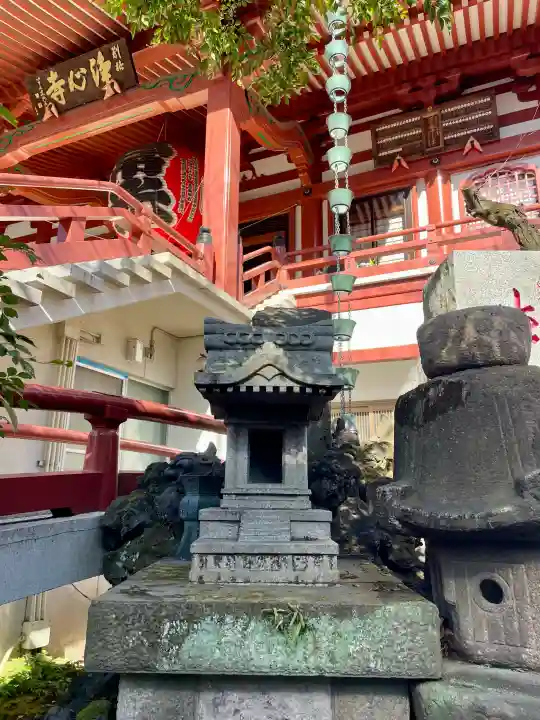 浄心寺の{uncategorized: "未分類", other: "その他", undefined: "問題あり", building: "その他建物", grave: "お墓", sacred_gate: "鳥居", guardian: "狛犬", statue: "像", buddha: "仏像", history: "歴史", nature: "自然", garden: "庭園", animal: "動物", pagoda: "塔", temizu: "手水舎", mountain_gate: "山門・神門", sanctuary: "本殿・本堂", subordinate: "末社・摂社", art: "芸術", scenery: "景色", jizo: "地蔵", ema: "絵馬", goshuin: "御朱印", omikuji: "おみくじ", items: "授与品その他", amulet: "お守り", goshuincho: "御朱印帳", eats: "食事", festival: "お祭り", votive_dance: "神楽", shichigosan: "七五三参", wedding: "結婚式", experience: "体験その他", initially: "初詣", around: "周辺", anti_infection: "感染症対策"}