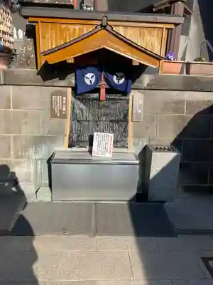 高塚愛宕地蔵尊のその他建物