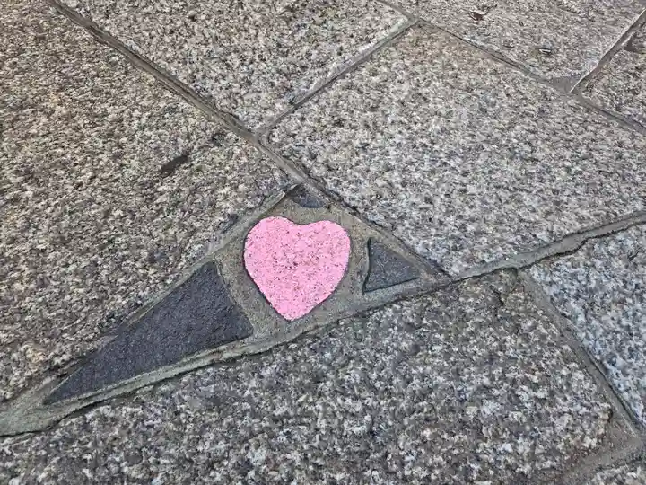 三光稲荷神社(愛知県)