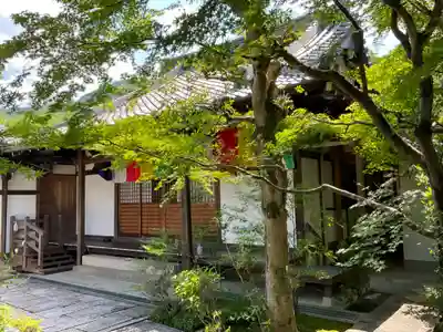 正覚寺(京都府)