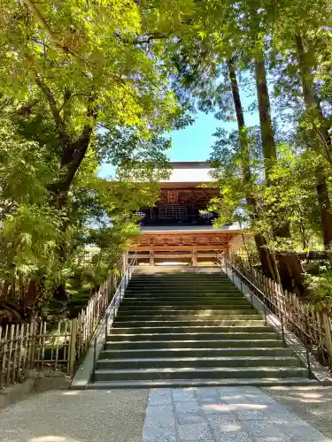 円覚寺(神奈川県)
