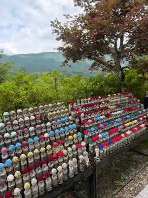 能満院(奈良県)