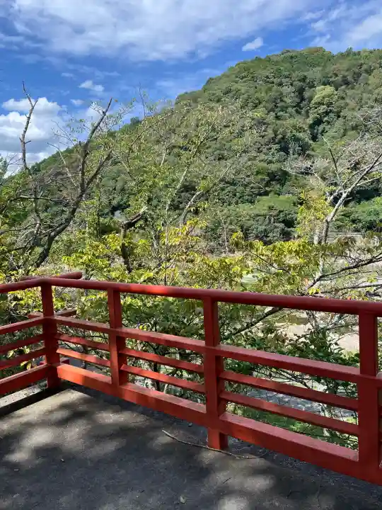 佐久奈度神社(滋賀県)