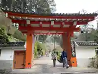 三室戸寺(京都府)